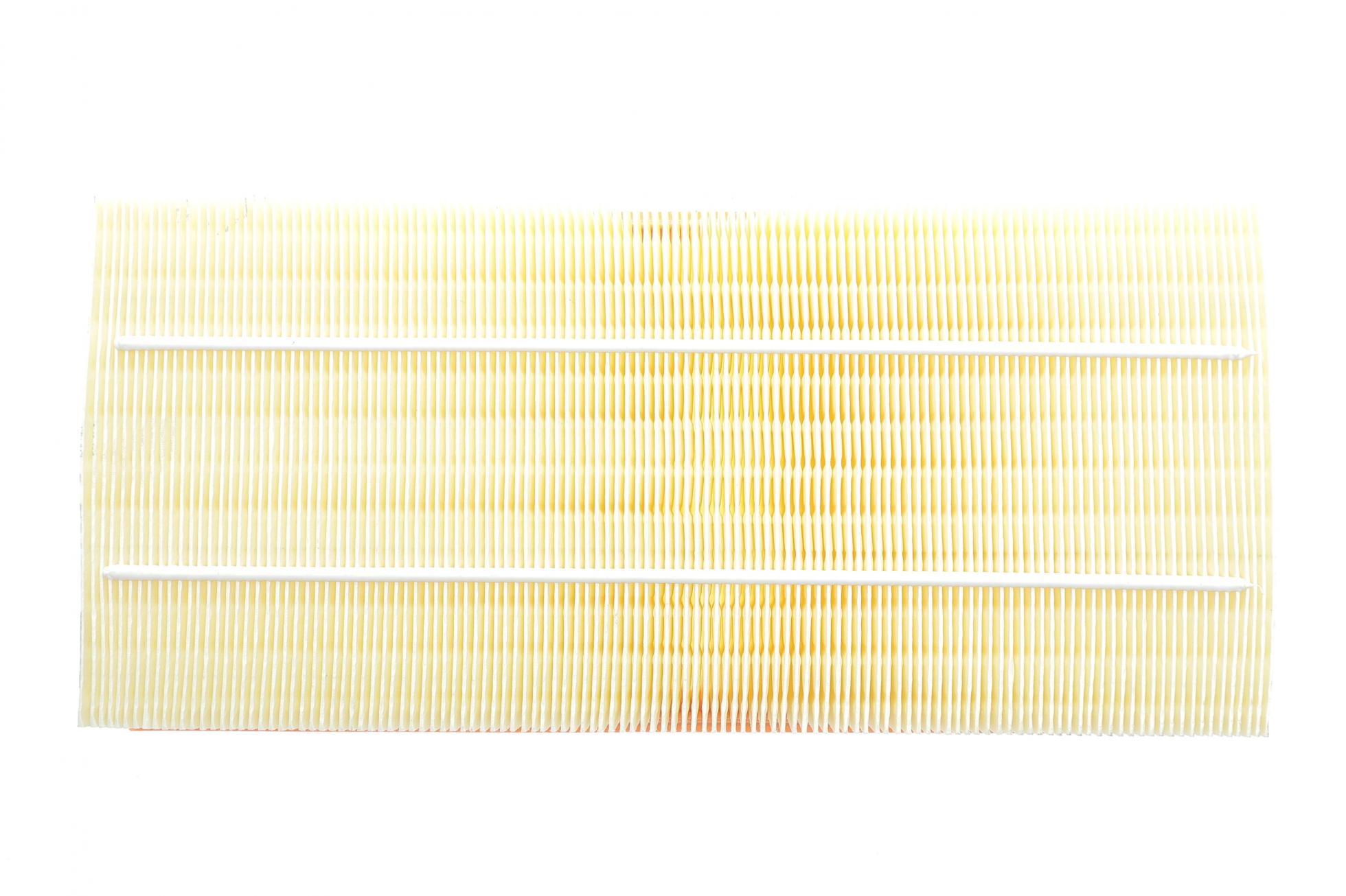 AF1652s ALPHA FILTER